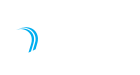 Upcn Santa Fe